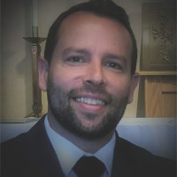 Scott E. Corliss