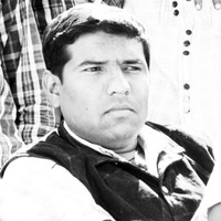 Shrikant Gore
