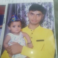 Ankur Kumar