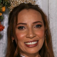 Shirley Oliveira da Silva
