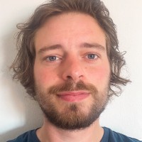 Daniel Engholt Carlsen