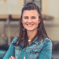 Martina Thaler