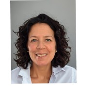 Aileen Gallagher