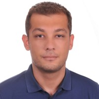 Mehmet Furkan Kaplan