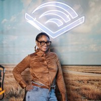 Tiara Towler