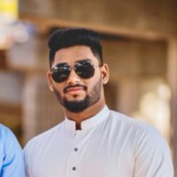 Ebad Ejaz