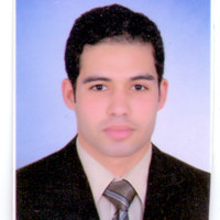Ayman E.