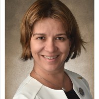 Katalin Feher-Strober