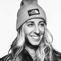 Ali Valverde