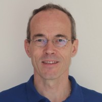 Erwan Kerzreho