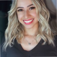 Ana Isabela