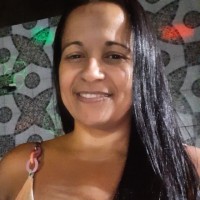 Edileuza Pereira Nunes