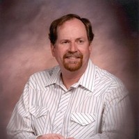 George Westlund