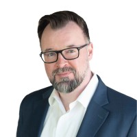 Alan Lennick Cfp®, Bfa™