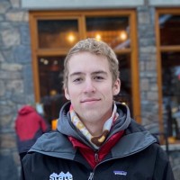 Evan Orvis