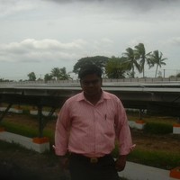 venkatesan ram