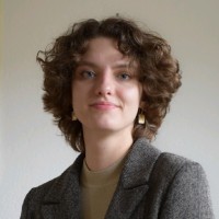 Sara Buonomo
