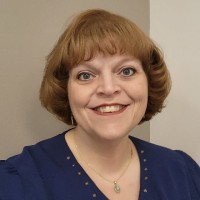 Rabecca Spencer