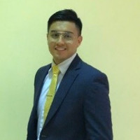 juan benavides