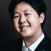 Suan Chang