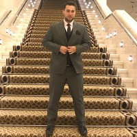 Berk Başaran