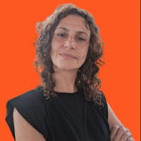Marina Dumbra