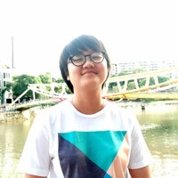 Cheryl Lim