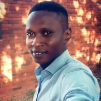 Musa Salisu