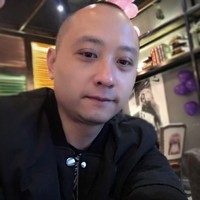 蒋明程