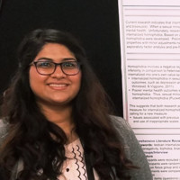 Arushi Deshpande