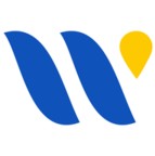 Admin Wezni