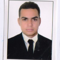 Sahil Batra