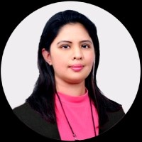 Sandunika Sewwandi