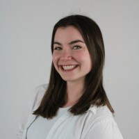 Amelia Stoesser