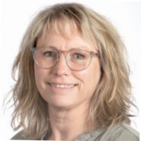 Anna Kristensen