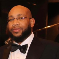 Brian Owens