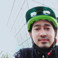 Rangga Hidayatullah