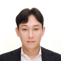 Jaehyun Lee