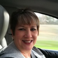 Sue Cranford