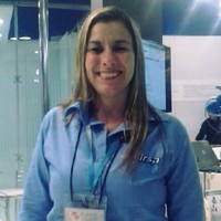 Simone Maciel