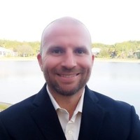 David Borgatti