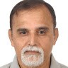 KV IYER
