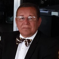 Oscar Segura
