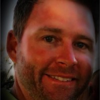 Gregory B.
