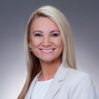 Lacey H. Weaver, CUCME