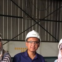 Rahmat Albar