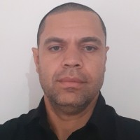 Rafael Rodrigues Da Costa Augusto