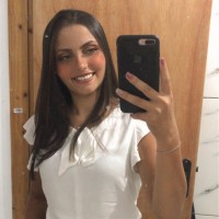 Meirielen Puerta