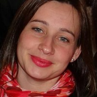 Susi Vázquez