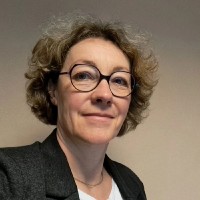 Emmanuelle Romani